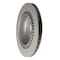 Ate Brake Disc, Sp24212 SP24212 - alternate 2